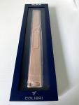Colibri Aura Flat Flame Rose Gold Lighter