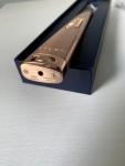 Colibri Aura Flat Flame Rose Gold Lighter