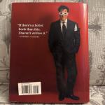 Stephen Colbert Signed America Again 1st Edition