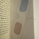 Stephen Colbert Signed America Again 1st Edition