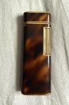Vintage Colibri Lighter for Collectors