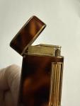Vintage Colibri Lighter for Collectors