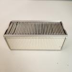 Apollo 11 Moon Landing Photo Slide Collection