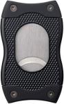 Colibri Black SV Cigar Cutter