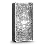 Scottsdale Vortex 10 oz Silver Bar