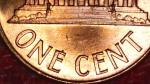 1974 Lincoln Cent No Mint Mark Errors