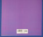 Saga Issues 1-9 First Print Collection