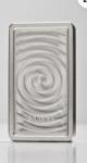 10 oz Scottsdale STACKER® Silver Bar .999 Fine