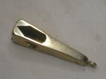 Colibri Solingen Vintage Guillotine Cigar Cutter
