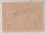 1931 Zeppelin Polar Flight Germany Stamp #C40
