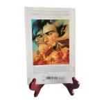 Brian K. Vaughan's Saga Comics Collection