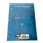 Vinland Saga Volume 1 Hardcover Manga English