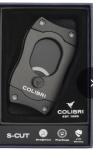 Colibri Cutter Collectible Item