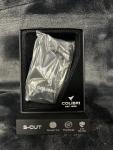 Colibri Cutter Collectible Item
