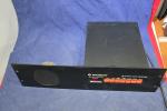 Spilsbury DVR1001 Digital Voice Repeater - RCMP Edition