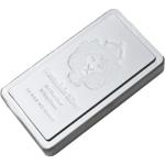 10 oz Scottsdale Stacker Silver Bar