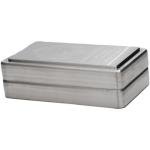10 oz Scottsdale Stacker Silver Bar