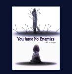 Vinland Saga Thors Wall Art Poster