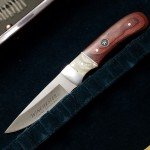 Franklin Half Dollar Coin Lot with Pearl Knife