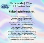 Jon Stewart & Stephen Colbert Truthiness 2028 Tee