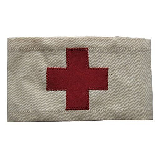 Epic Militaria