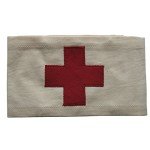 US Medical Bracelet Replica by Epic Militaria