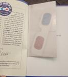 Stephen Colbert I Am America Book Set