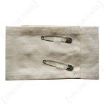 US Medical Bracelet Replica by Epic Militaria