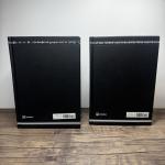 Vinland Saga Deluxe Edition Manga Volumes 1-6