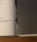 Vinland Saga Book Nine by Makoto Yukimura