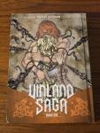 Vinland Saga Book Six by Makoto Yukimura