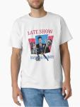 Stephen Colbert Classic T-Shirt for Fans