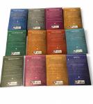 Vinland Saga Manga Series, Volumes 1 to 12