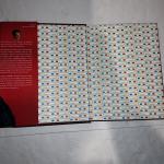 Stephen Colbert's *America Again* - Signed 1st Edition