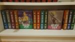 Vinland Saga Manga Box Set: Volumes 1-13