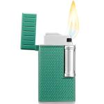Colibri Julius Double Flame Butane Cigar Lighter
