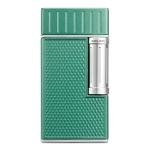 Colibri Julius Double Flame Butane Cigar Lighter