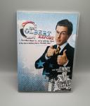 Stephen Colbert Emmy FYC DVD - Rare Collectible
