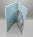 Stephen Colbert Emmy FYC DVD - Rare Collectible