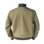 WW2 Chicago Fashions Tanker Jacket – Army Collectible