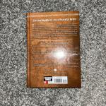 Vinland Saga Manga Volumes 1-14 Hardcover Set