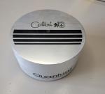 Vintage Colibri Lighter from Japan with Box