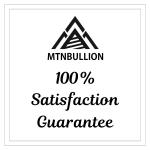 1943 PDS Steel Penny WWII Collectible