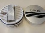 Vintage Colibri Lighter from Japan with Box