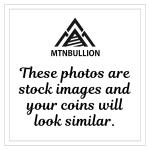 1943 PDS Steel Penny WWII Collectible