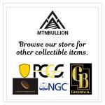 1943 PDS Steel Penny WWII Collectible