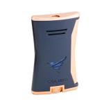 Colibri Slim Torch Lighter - Windproof and Refillable