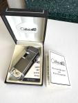 Colibri Quantum SST Lighter for Repair, 1999
