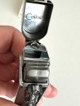 Colibri Quantum SST Lighter for Repair, 1999