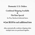 RCMP Mountie Horse Pewter Souvenir Pin